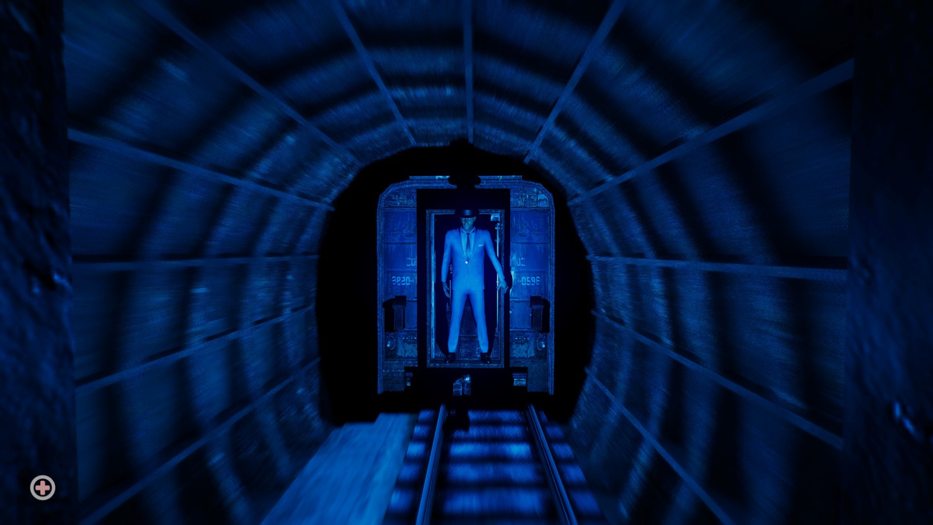 STARBO - The Story of Leo Cornell screenshot 7