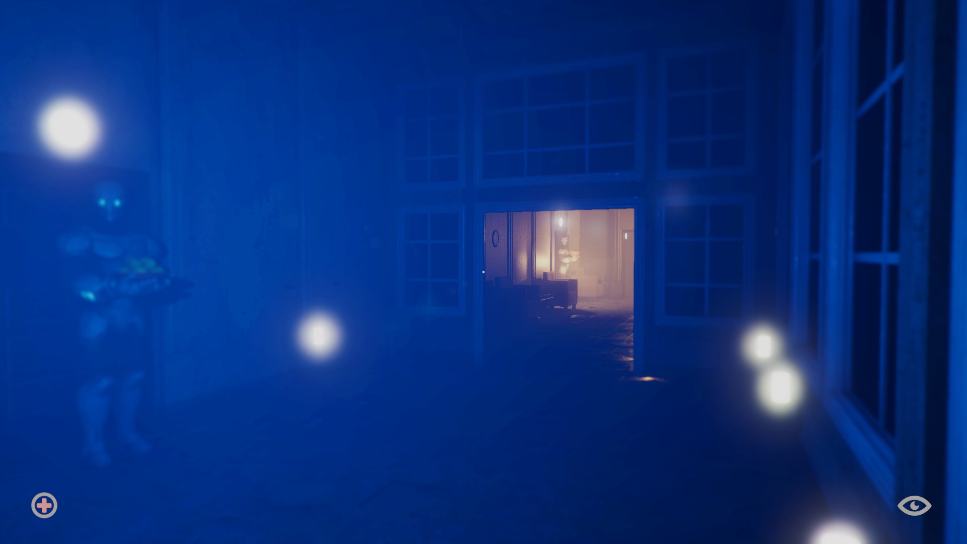 STARBO - The Story of Leo Cornell screenshot 3