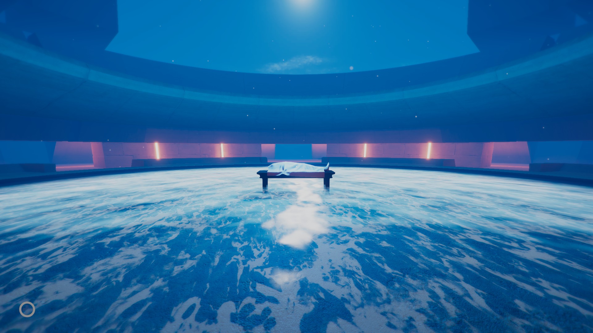 STARBO - The Story of Leo Cornell screenshot 2