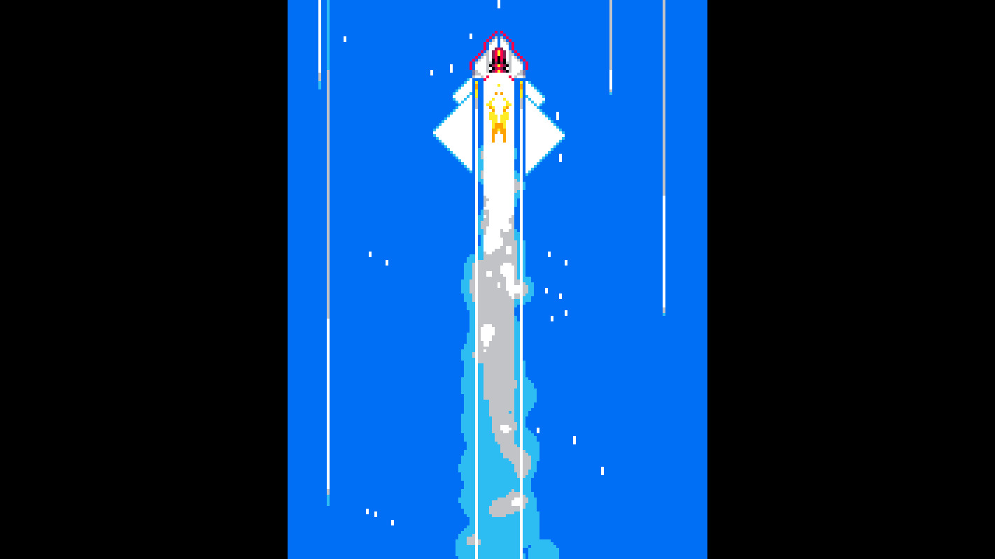 Rym 9000 screenshot 14