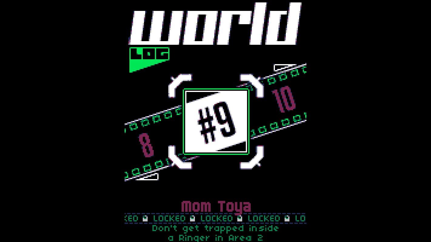 Rym 9000 screenshot 17