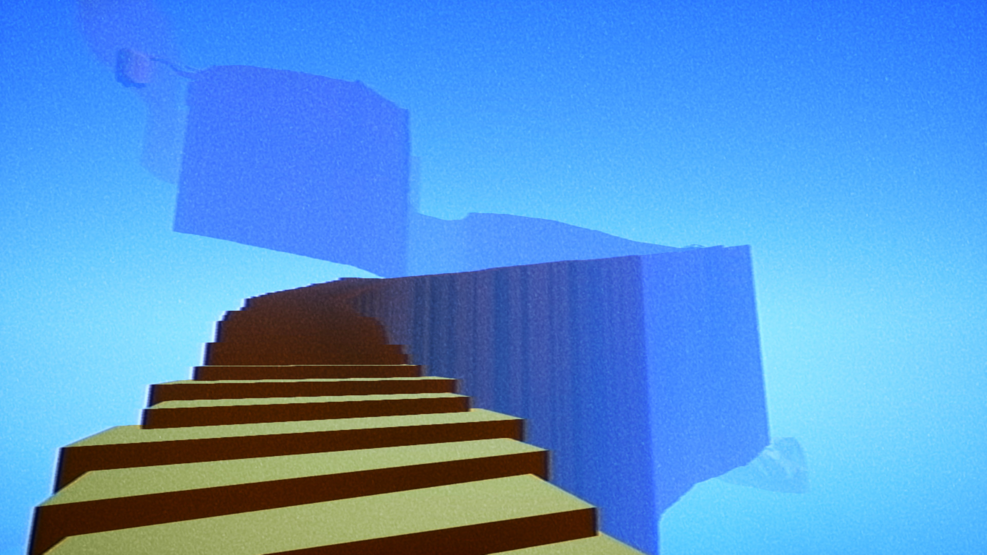 The Master screenshot 5