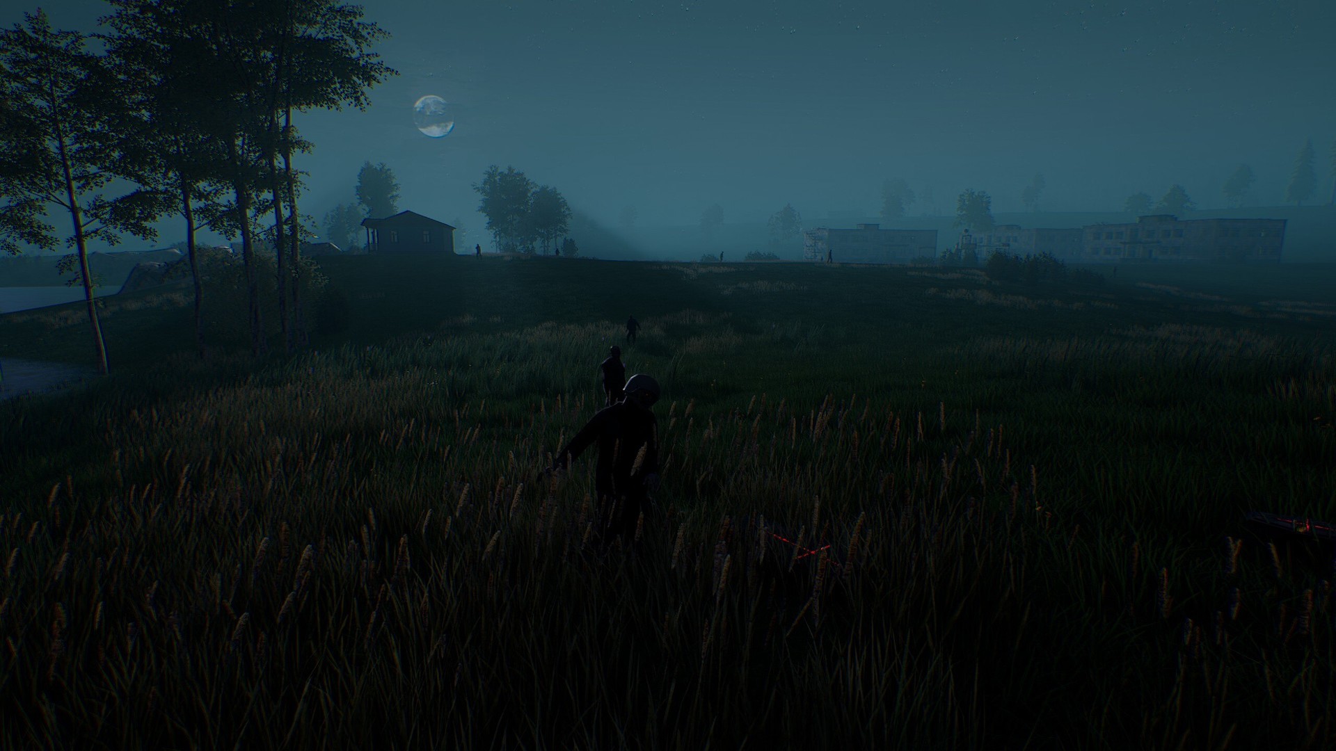 Fight or Flight screenshot 8