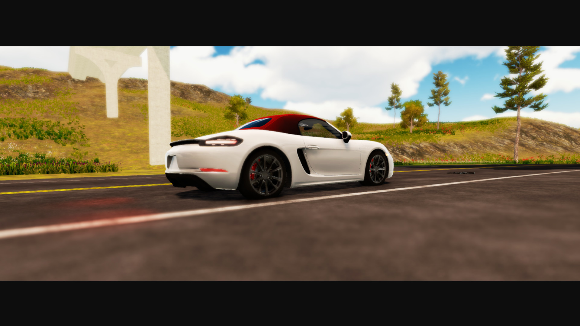 Overduty VR: Battle Royale screenshot 4
