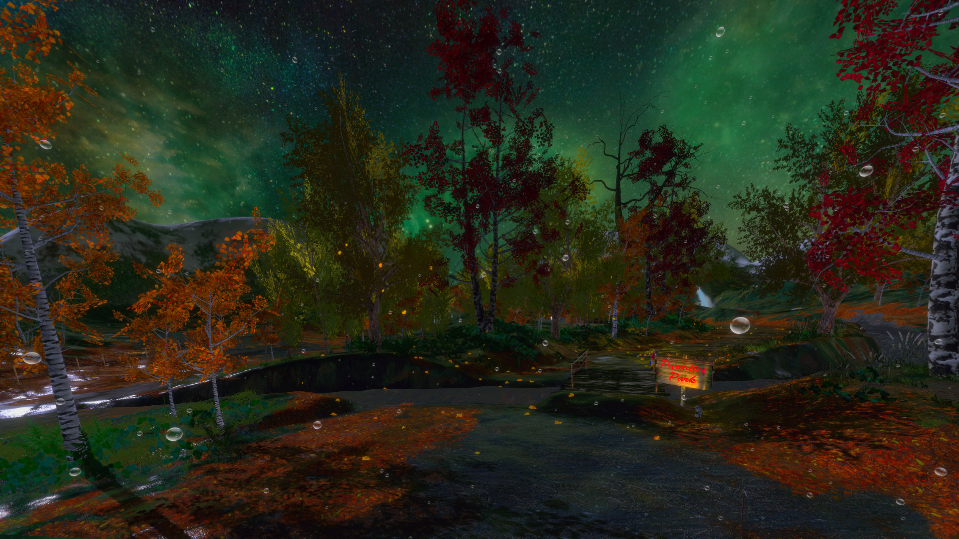 John Lazarus - Episode 1: Dead Man's Origin screenshot 12