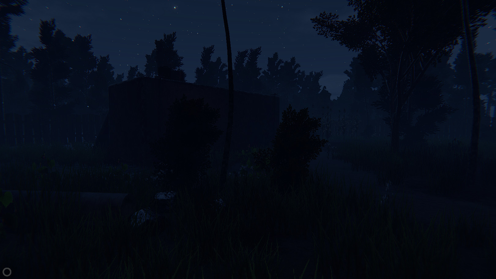 One Night On The Road screenshot 5