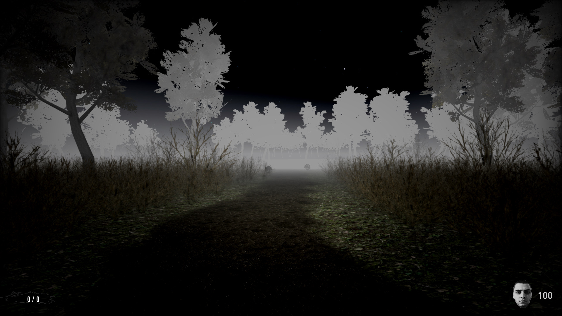 Abasralsa screenshot 6