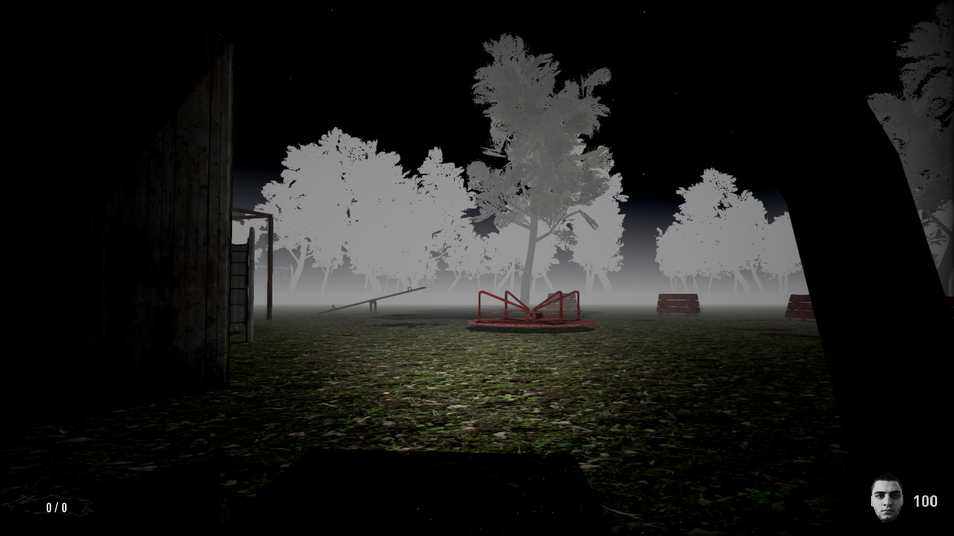 Abasralsa screenshot 3