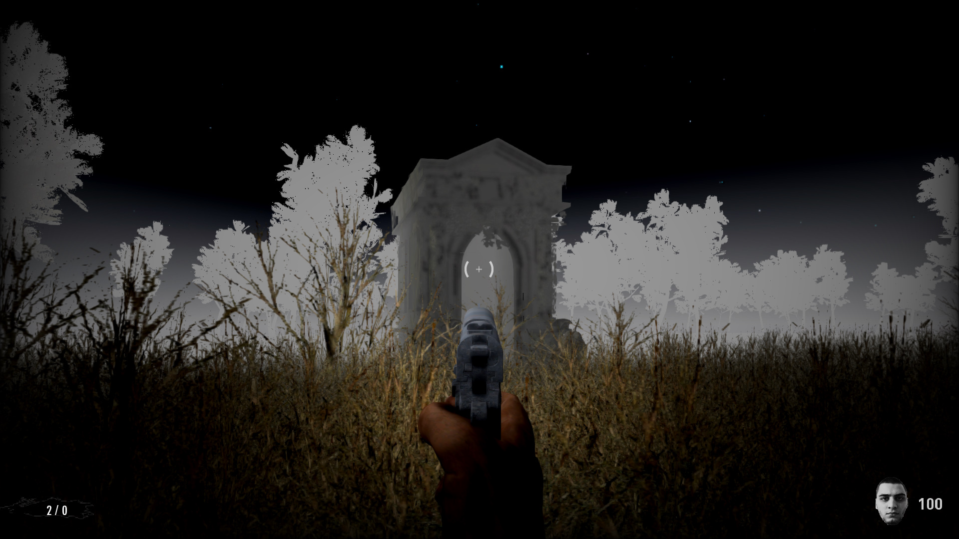 Abasralsa screenshot 5
