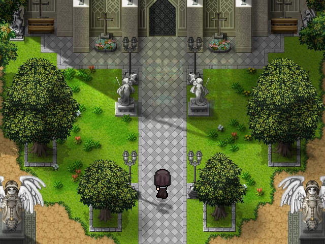 Tren0 screenshot 3