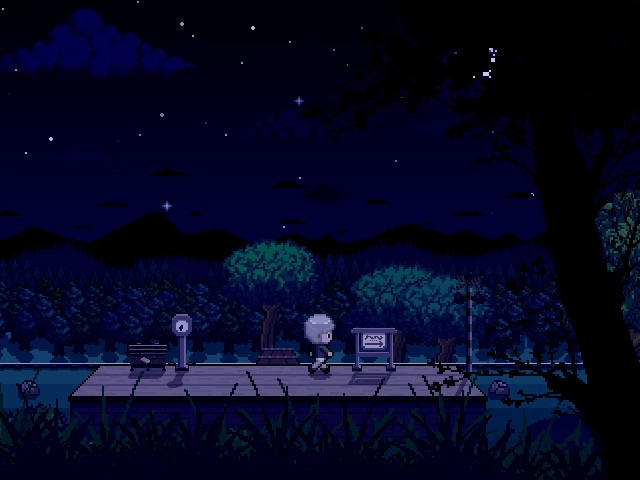 Tren0 screenshot 1
