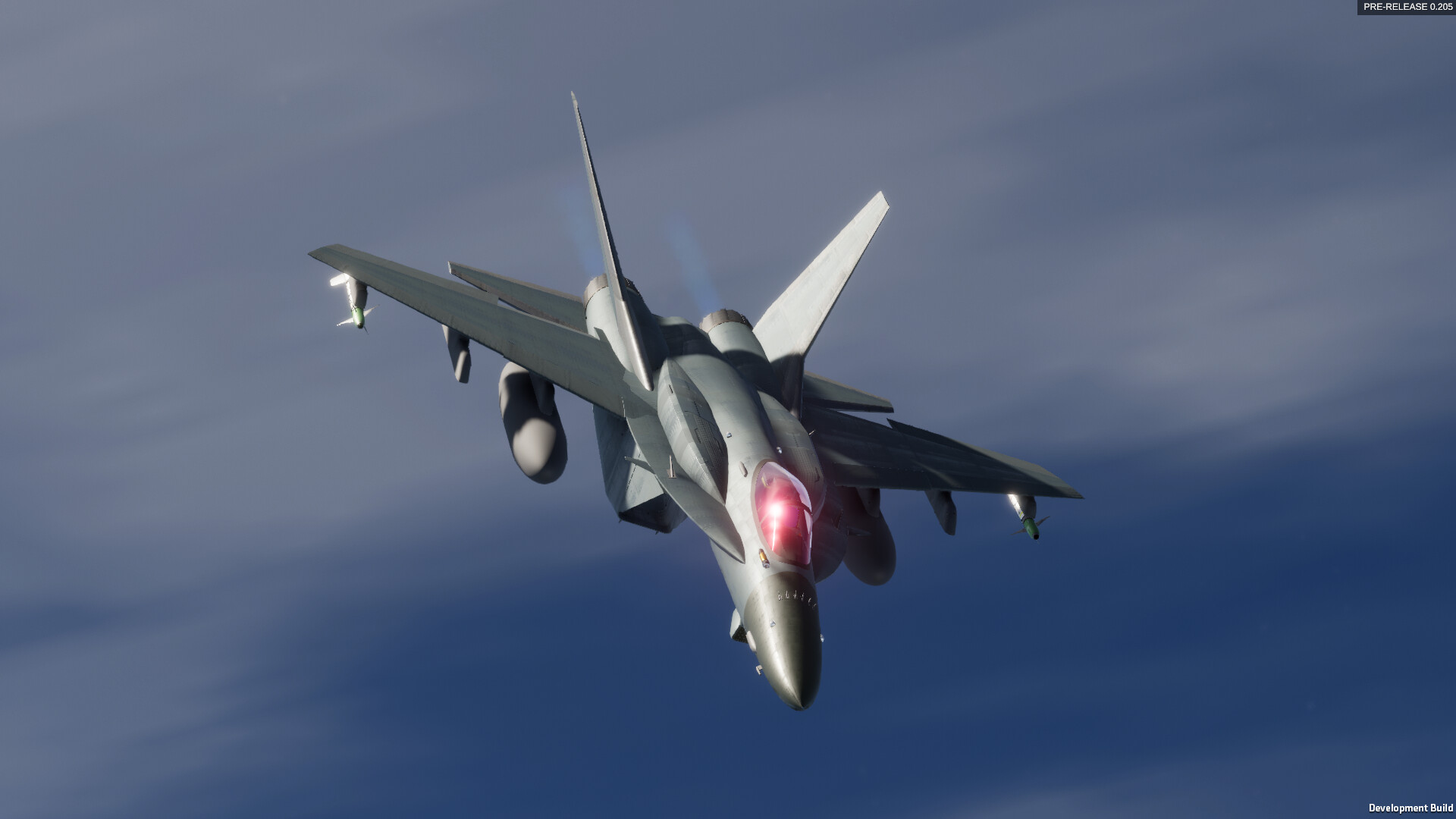 Flyout screenshot 17