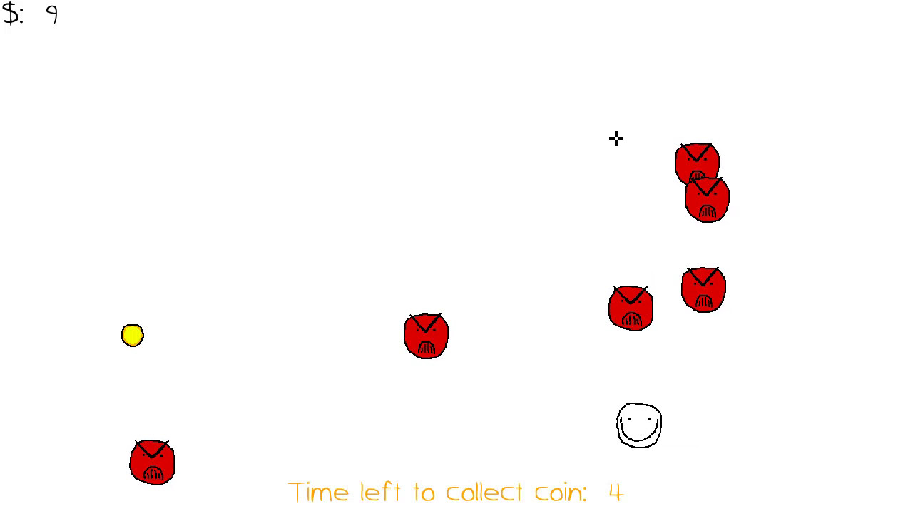 Champ Against Chumps Upgrade Edition screenshot 4