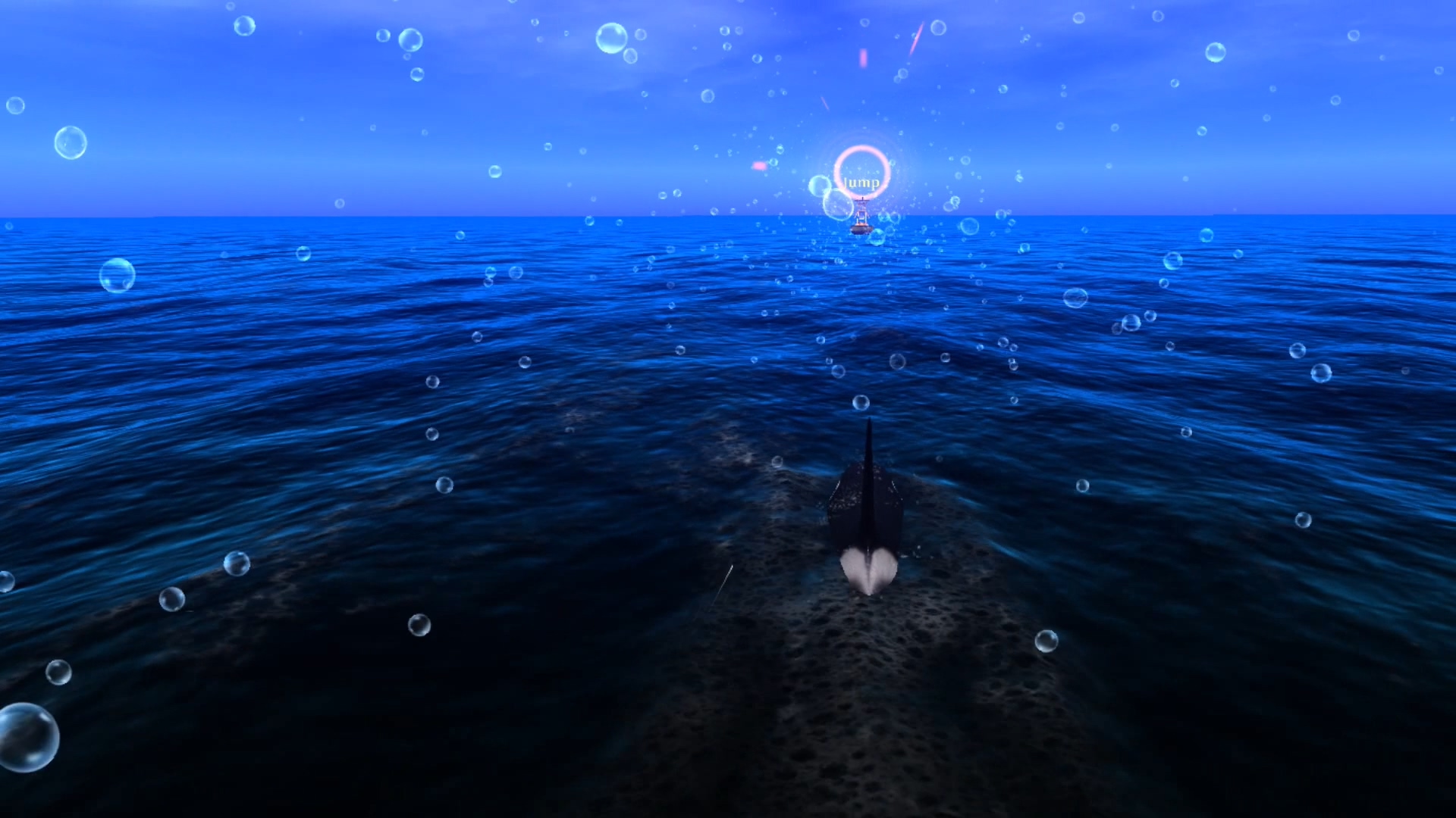 Big Blue - Memory screenshot 5