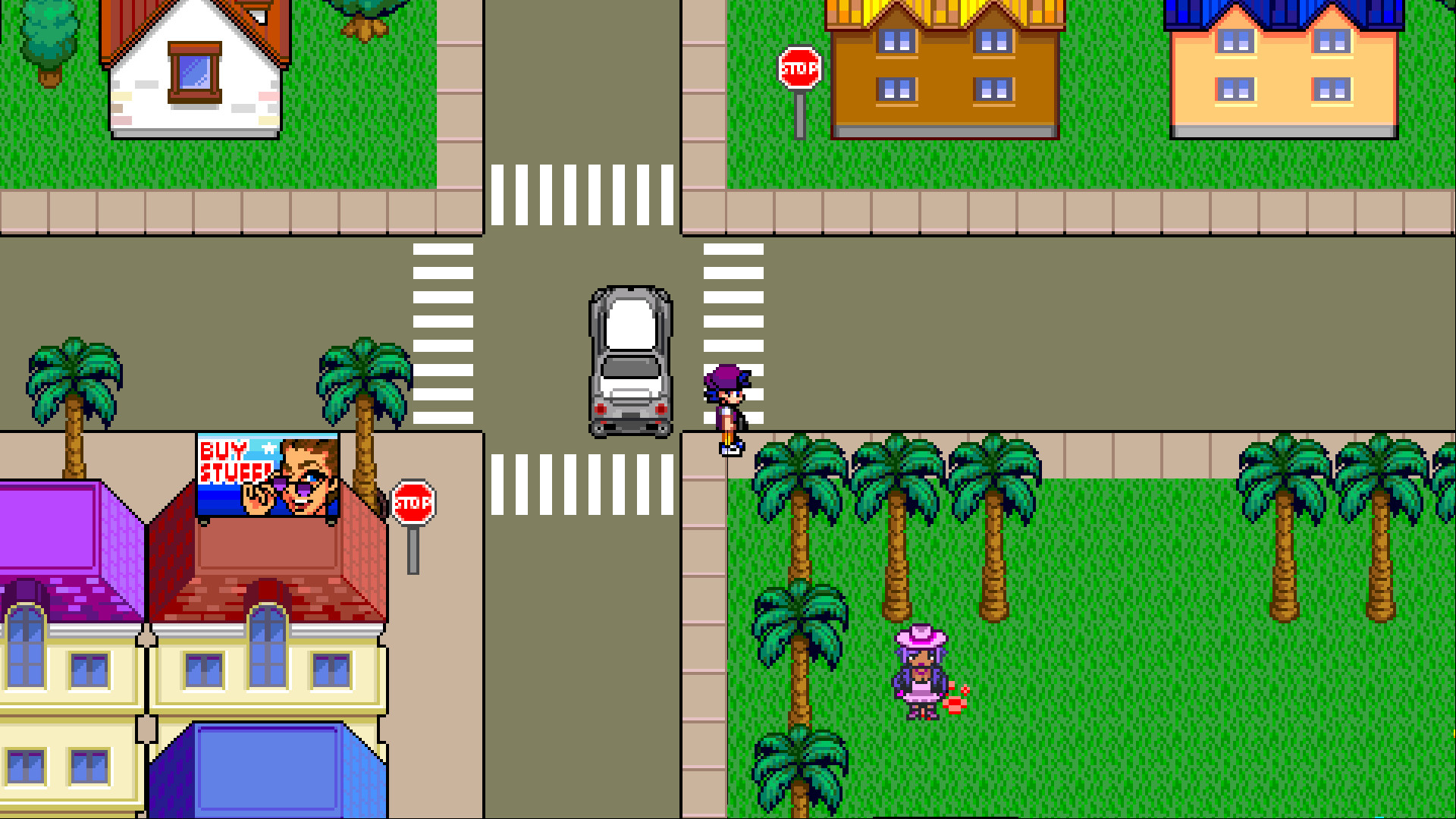 Foto Flash screenshot 4