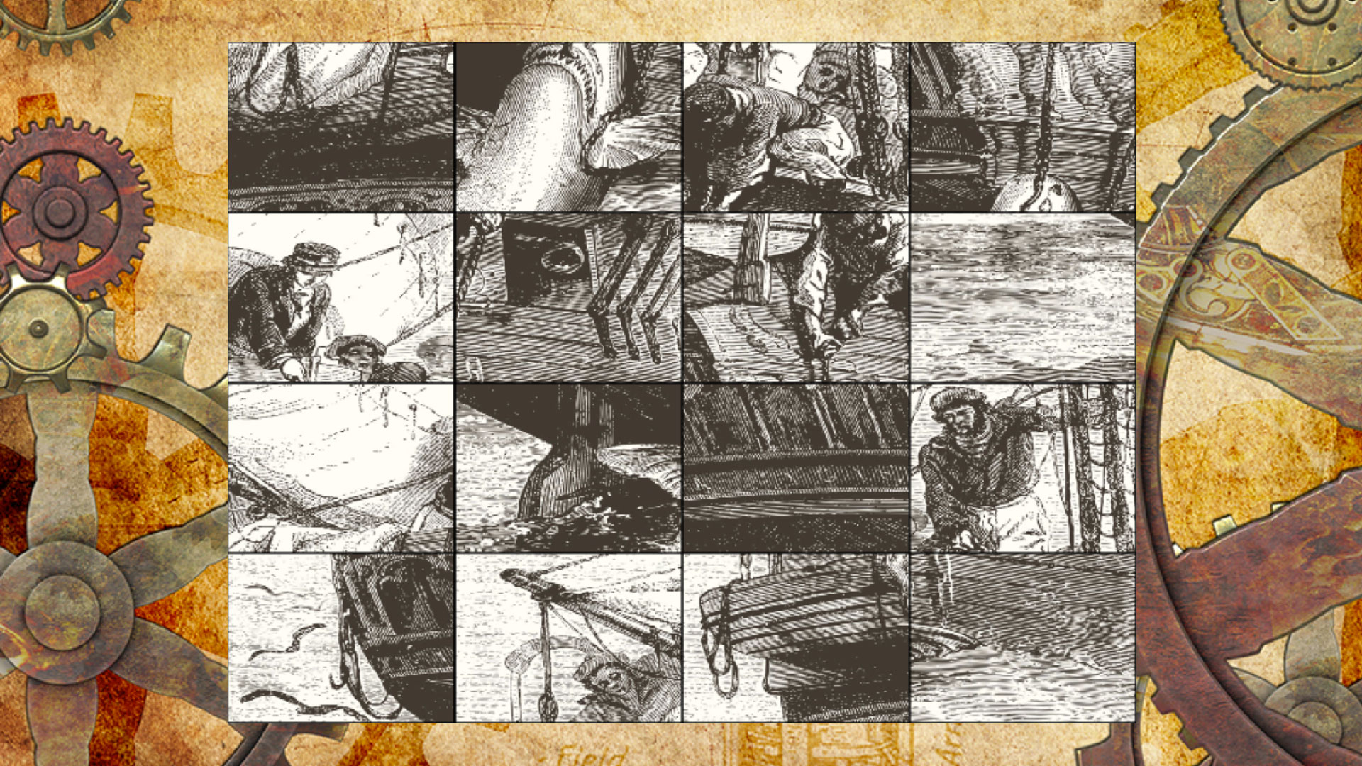 The Agency: Chapter 2 screenshot 3