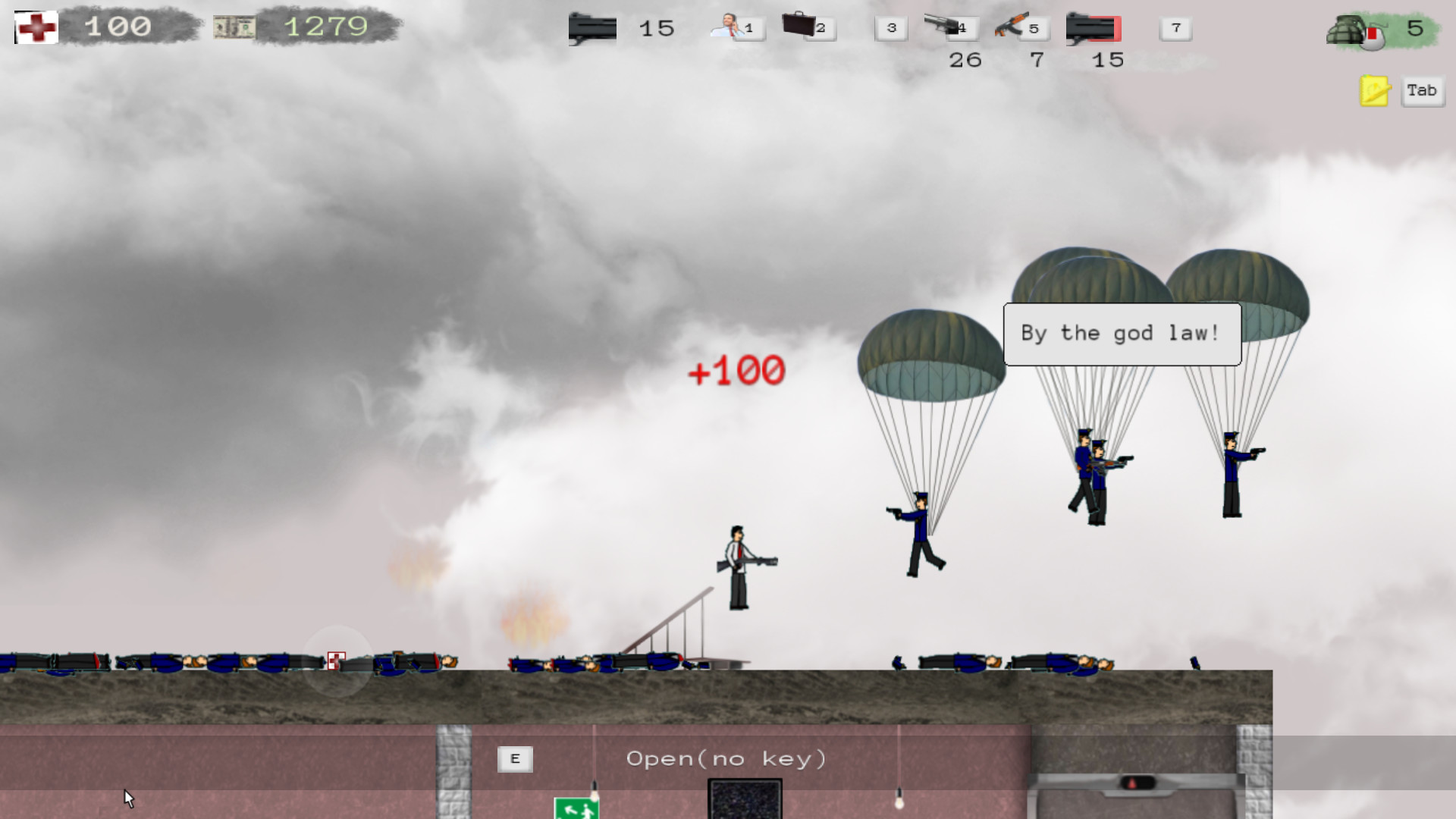 KOMMERSANT screenshot 11