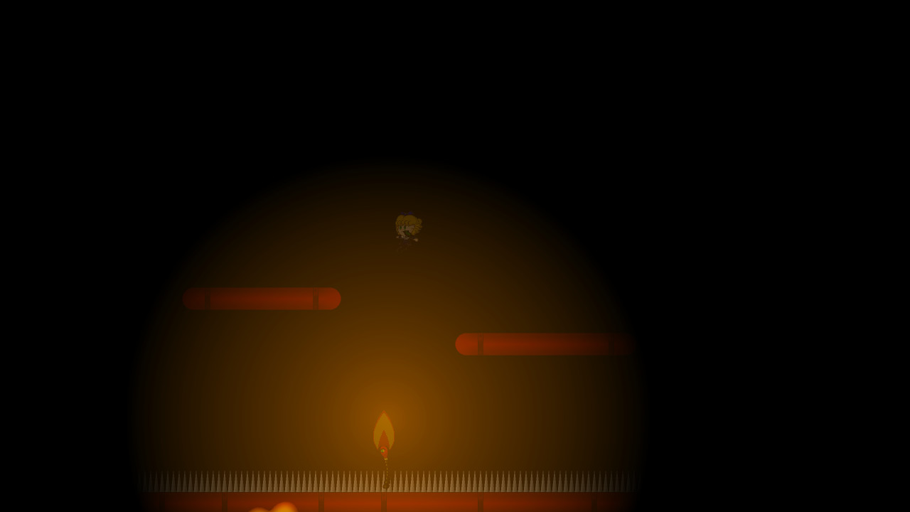 Magical Star Pillars screenshot 4