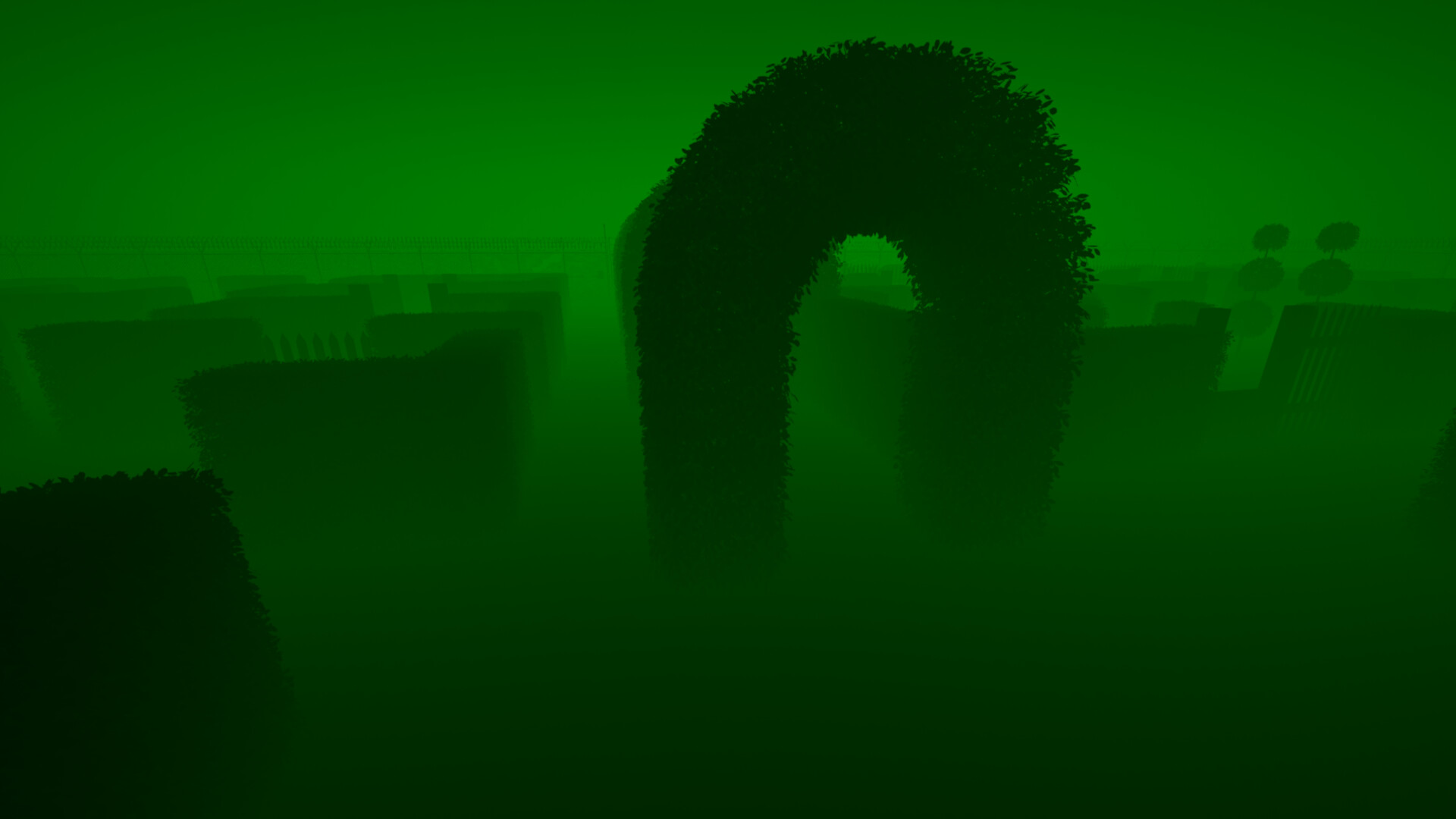 Property screenshot 6