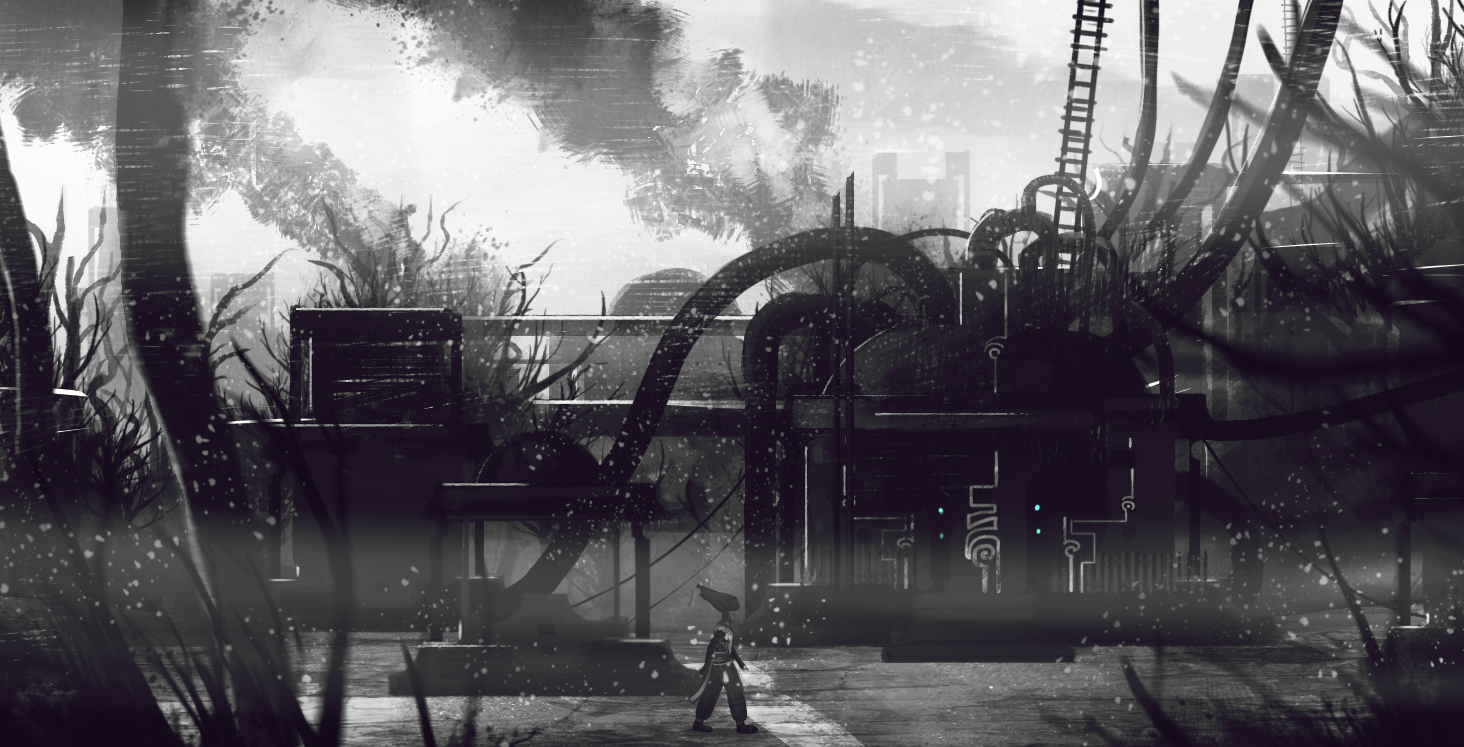 Forgotten Sound 1: Revelation screenshot 3