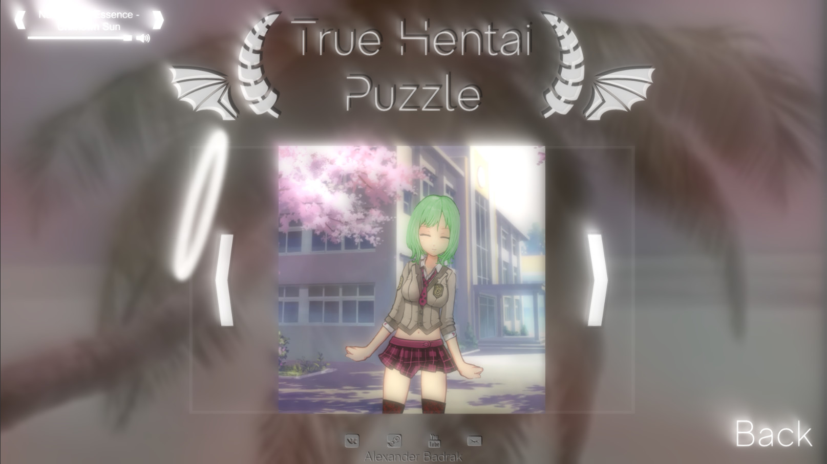 True Puzzle screenshot 5