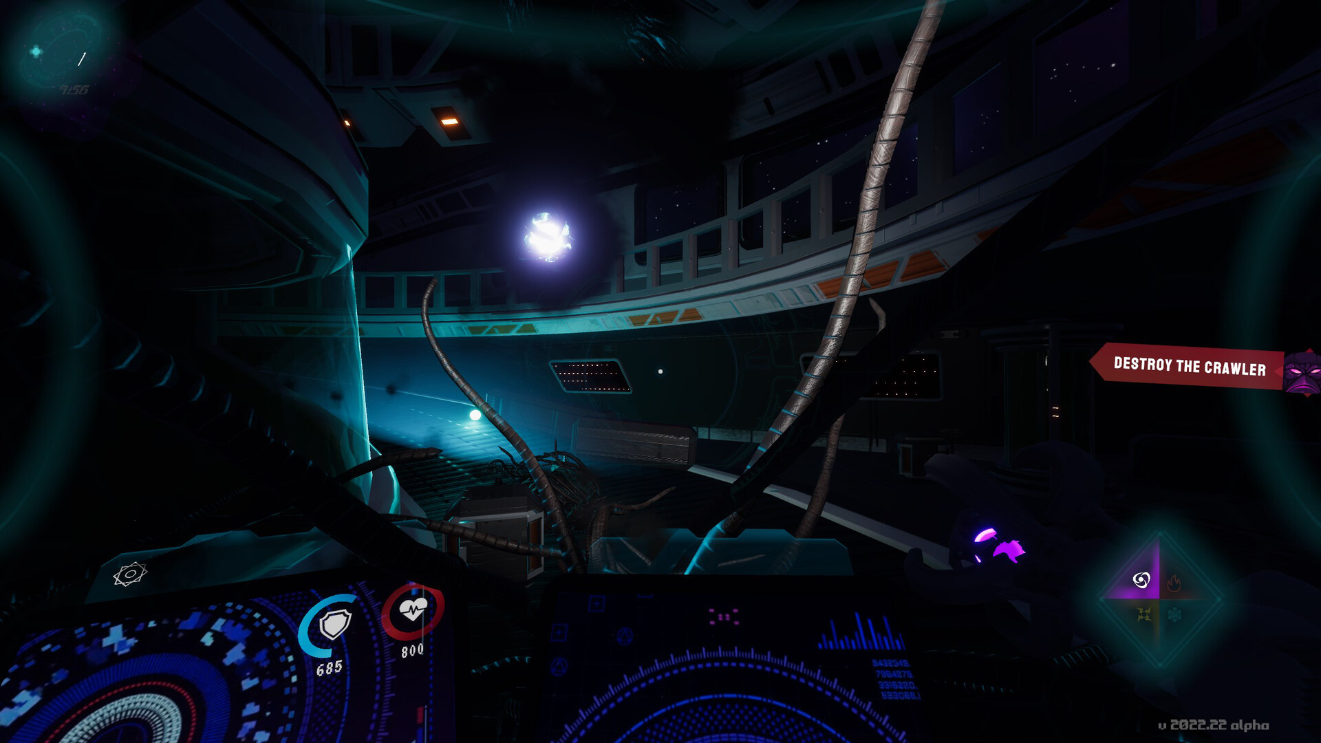 We Might Die screenshot 11