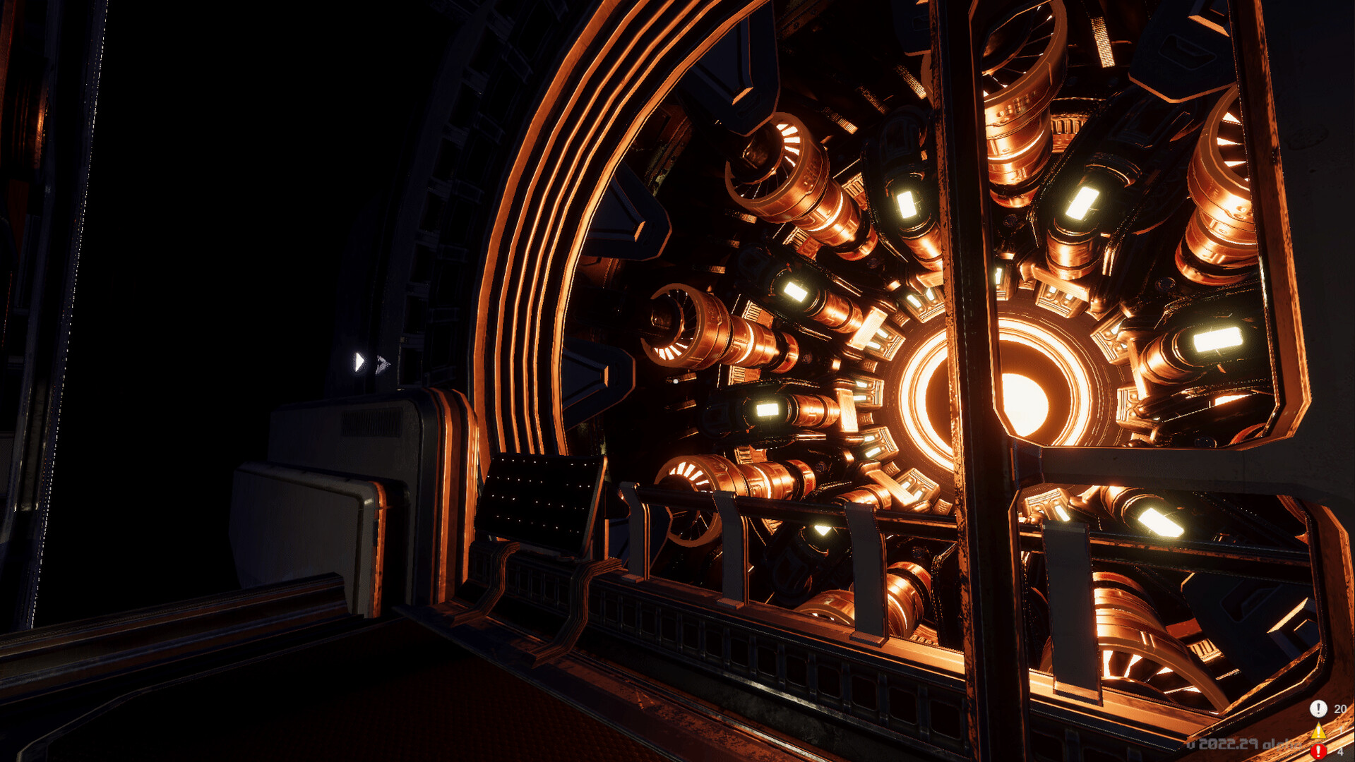 We Might Die screenshot 6