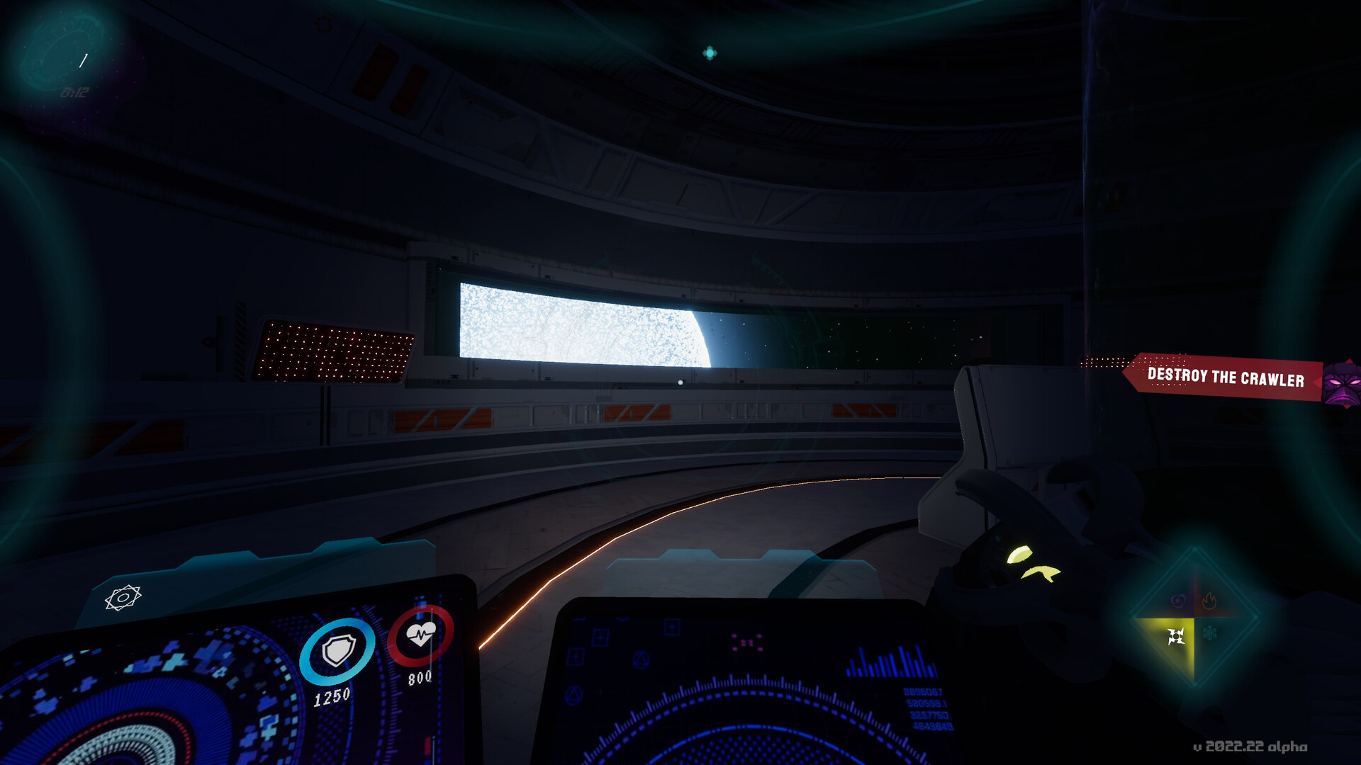 We Might Die screenshot 12