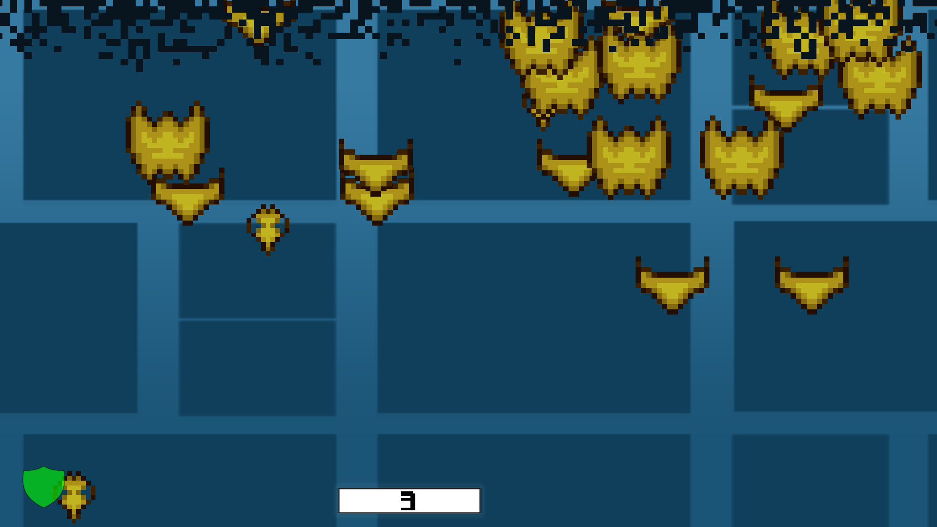 Lots of Balls screenshot 5