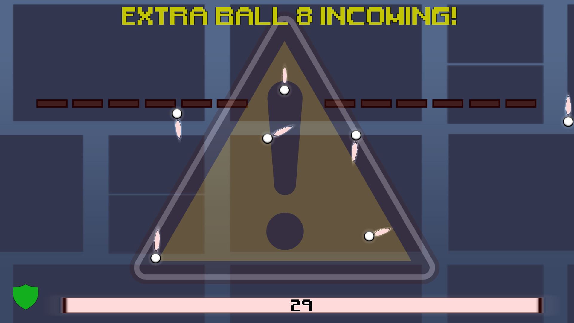 Lots of Balls screenshot 6