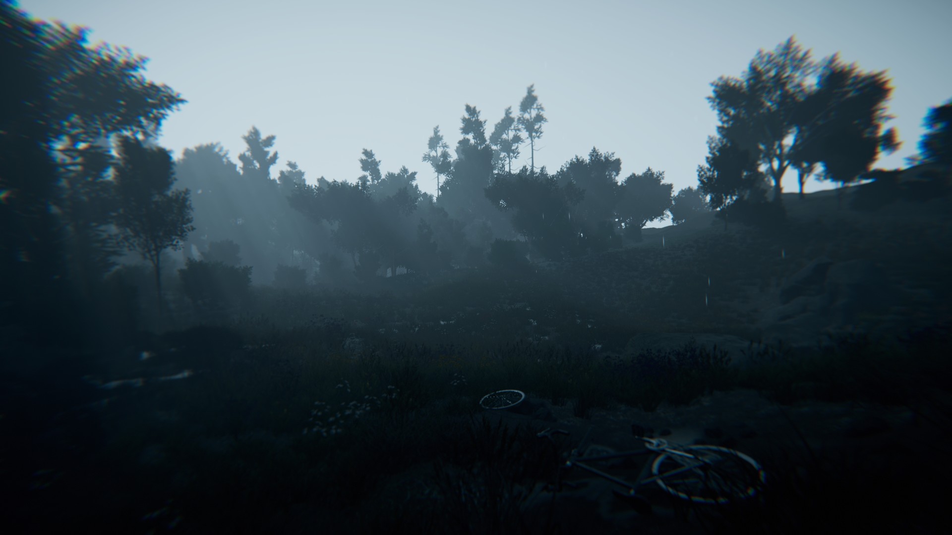 Evie screenshot 7