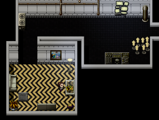 Later On screenshot 3