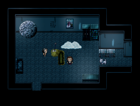 Later On screenshot 2