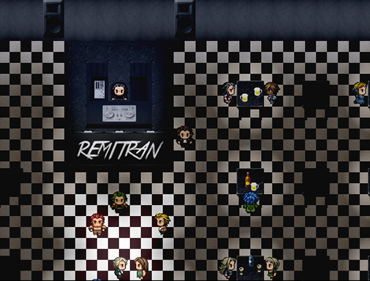 Later On screenshot 4