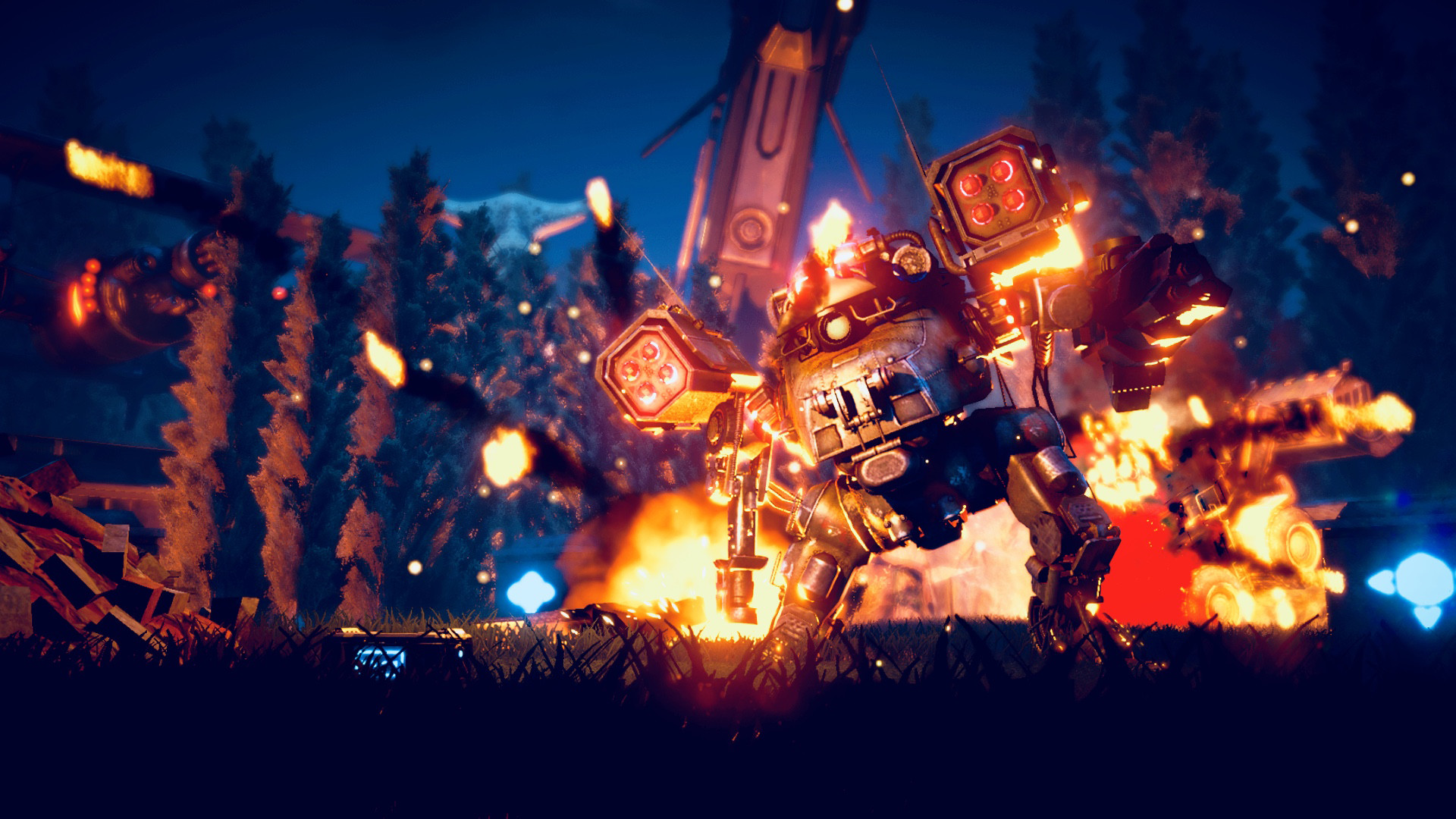 GR_D screenshot 2