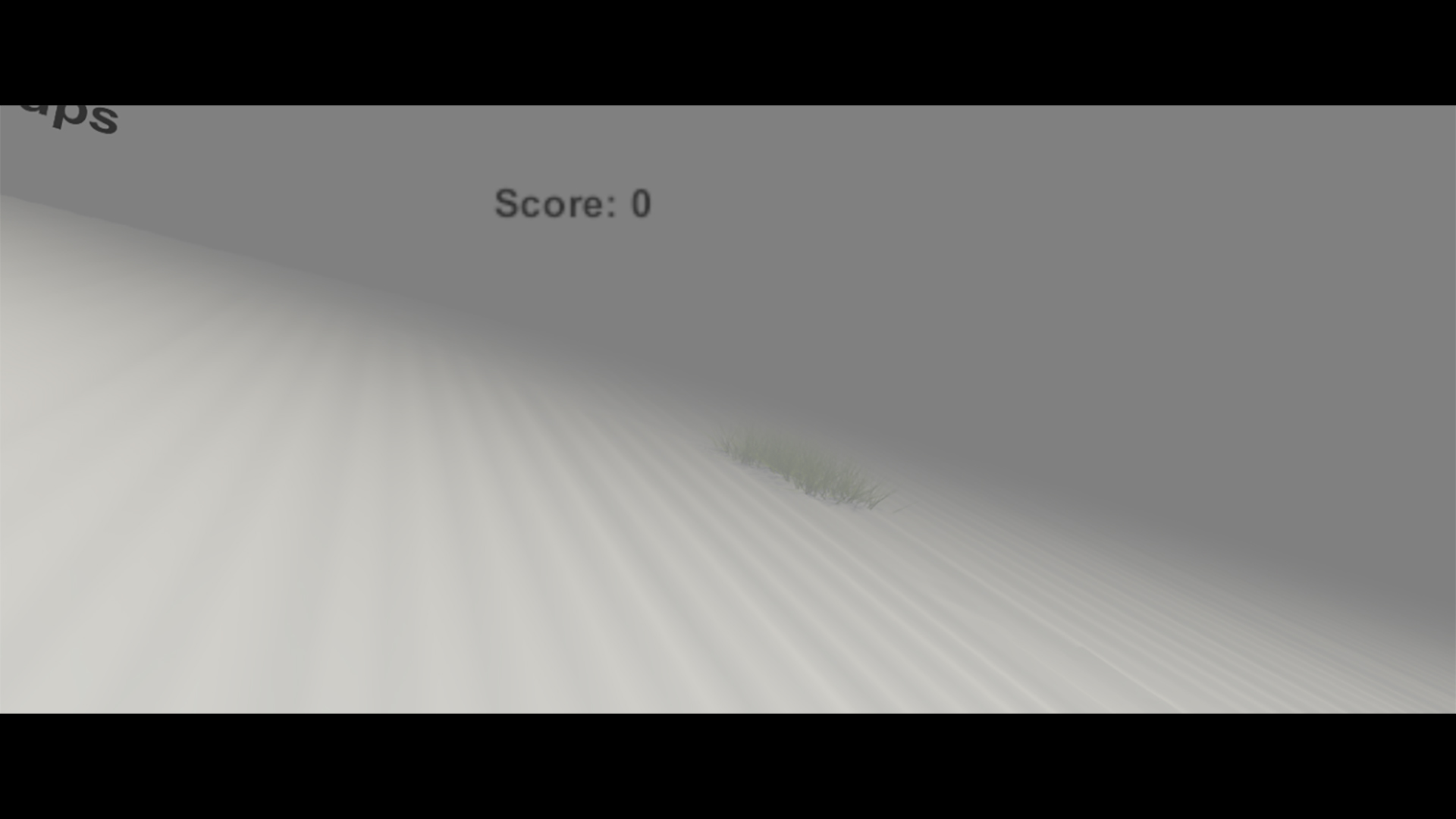 RHCs StretchingVr screenshot 8