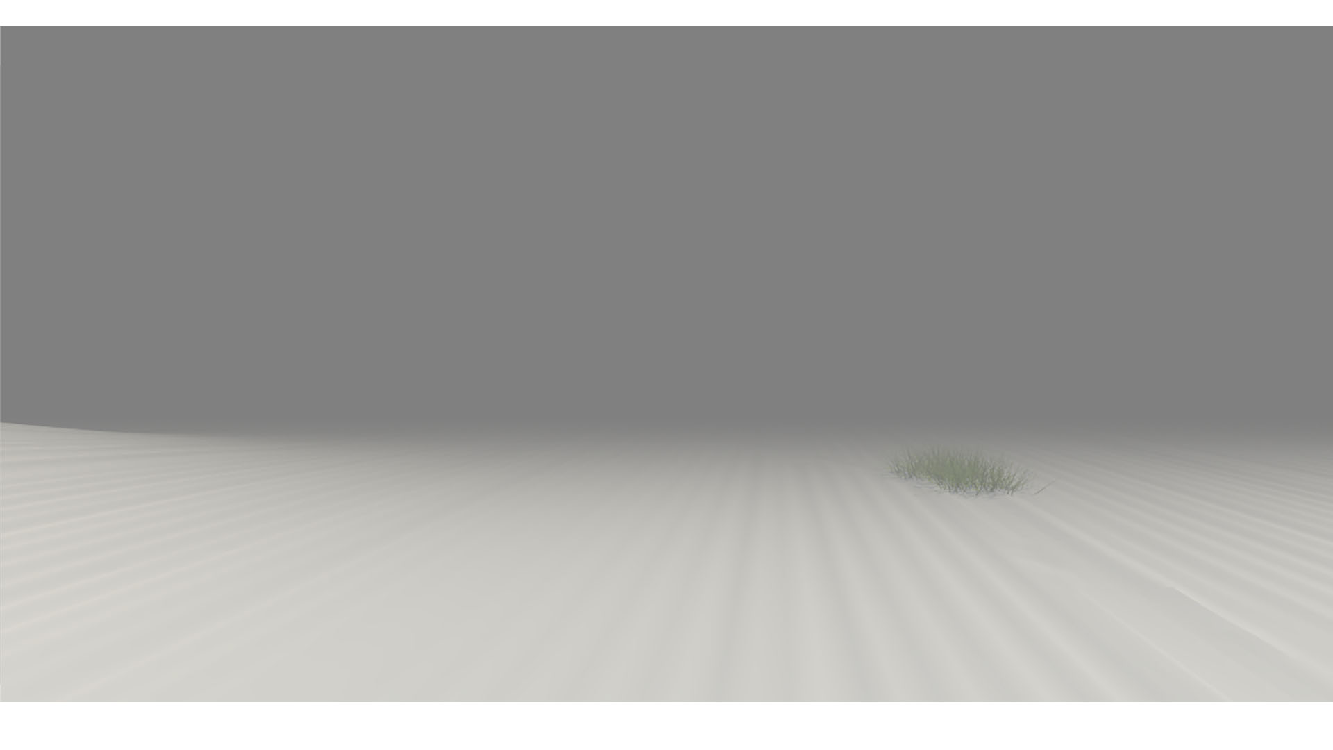 RHCs StretchingVr screenshot 4