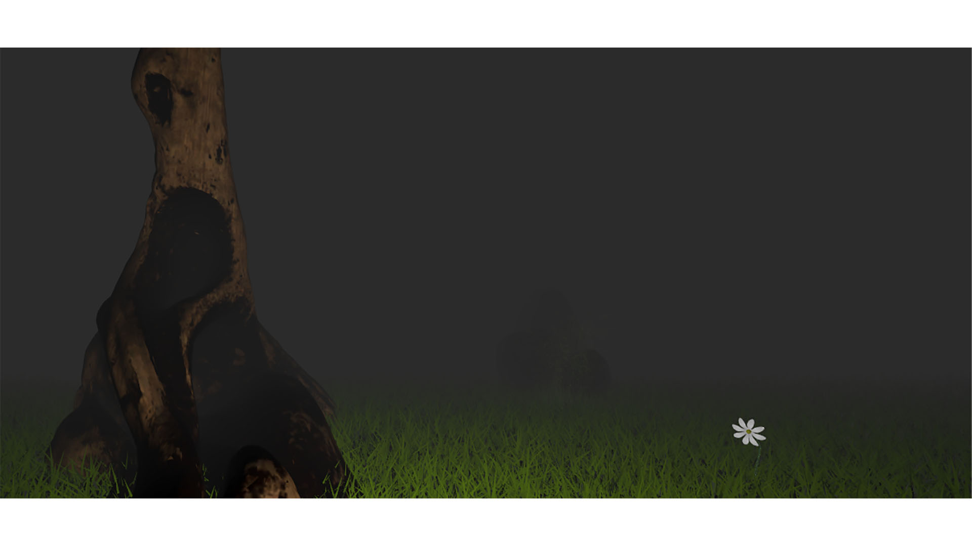 RHCs StretchingVr screenshot 5