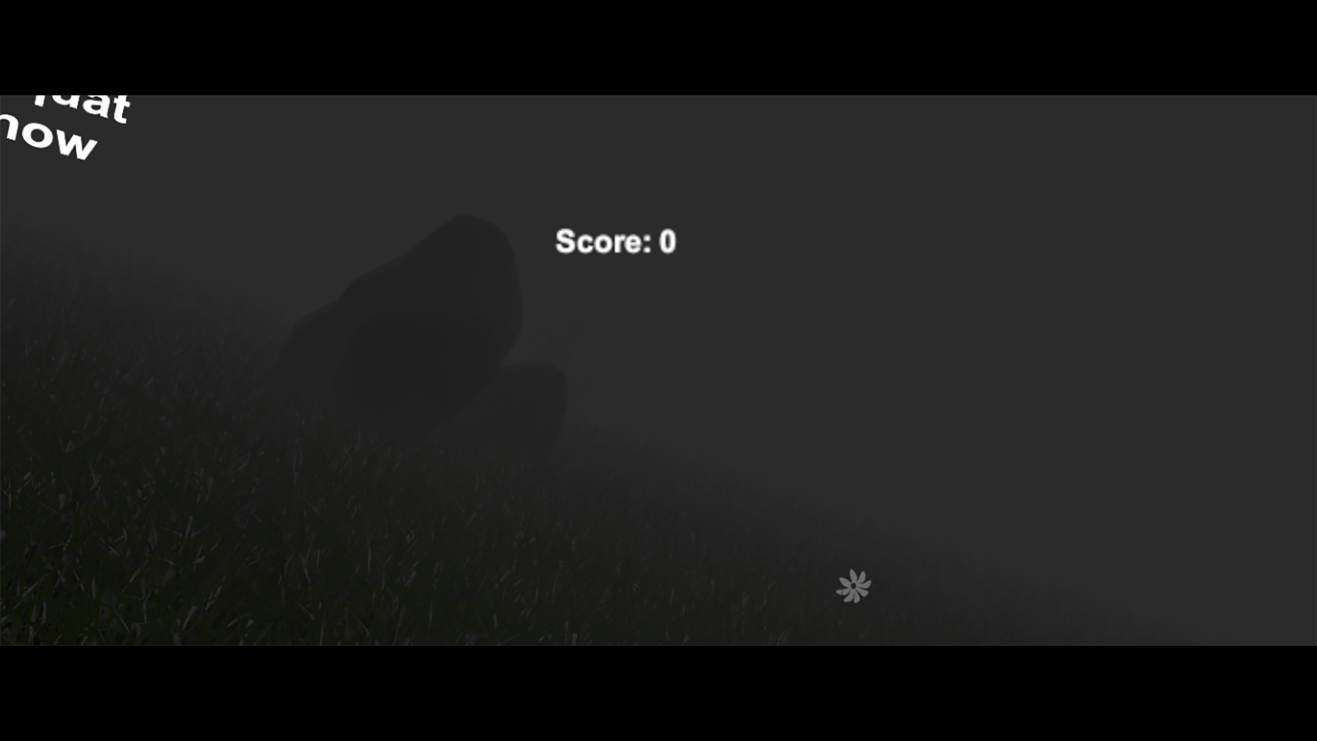 RHCs StretchingVr screenshot 9