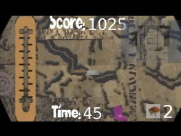 Fleazer screenshot 16