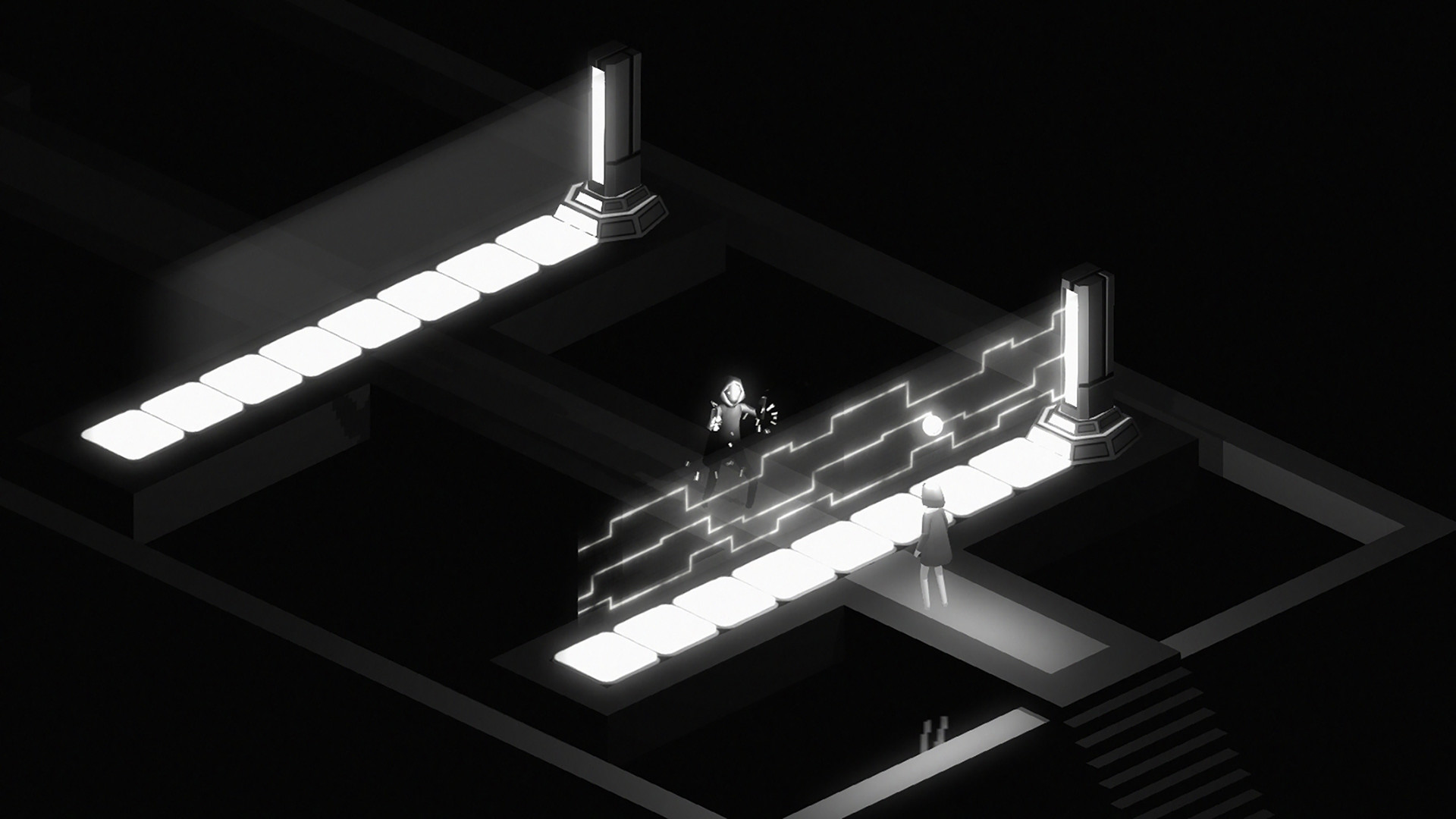 FRACTER screenshot 6