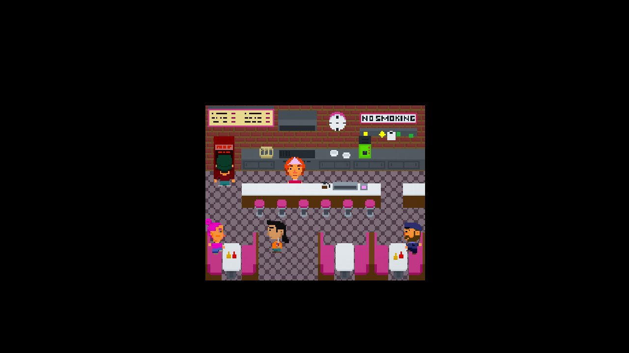 Lakeview Valley screenshot 4
