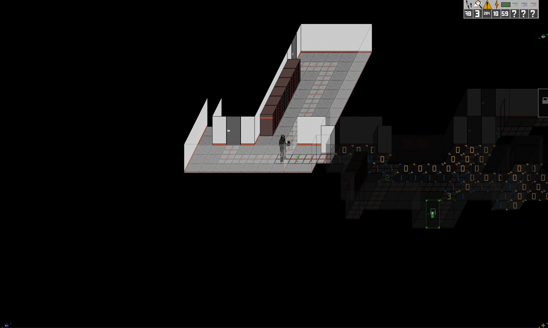 Admine screenshot 5