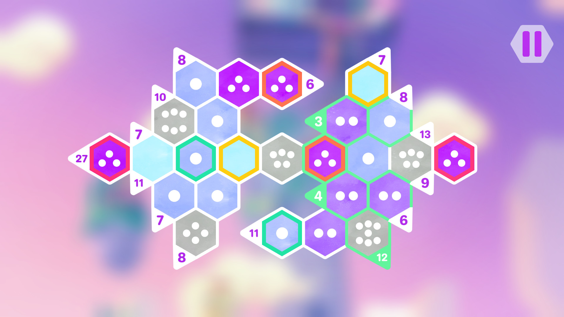 Hexologic screenshot 10