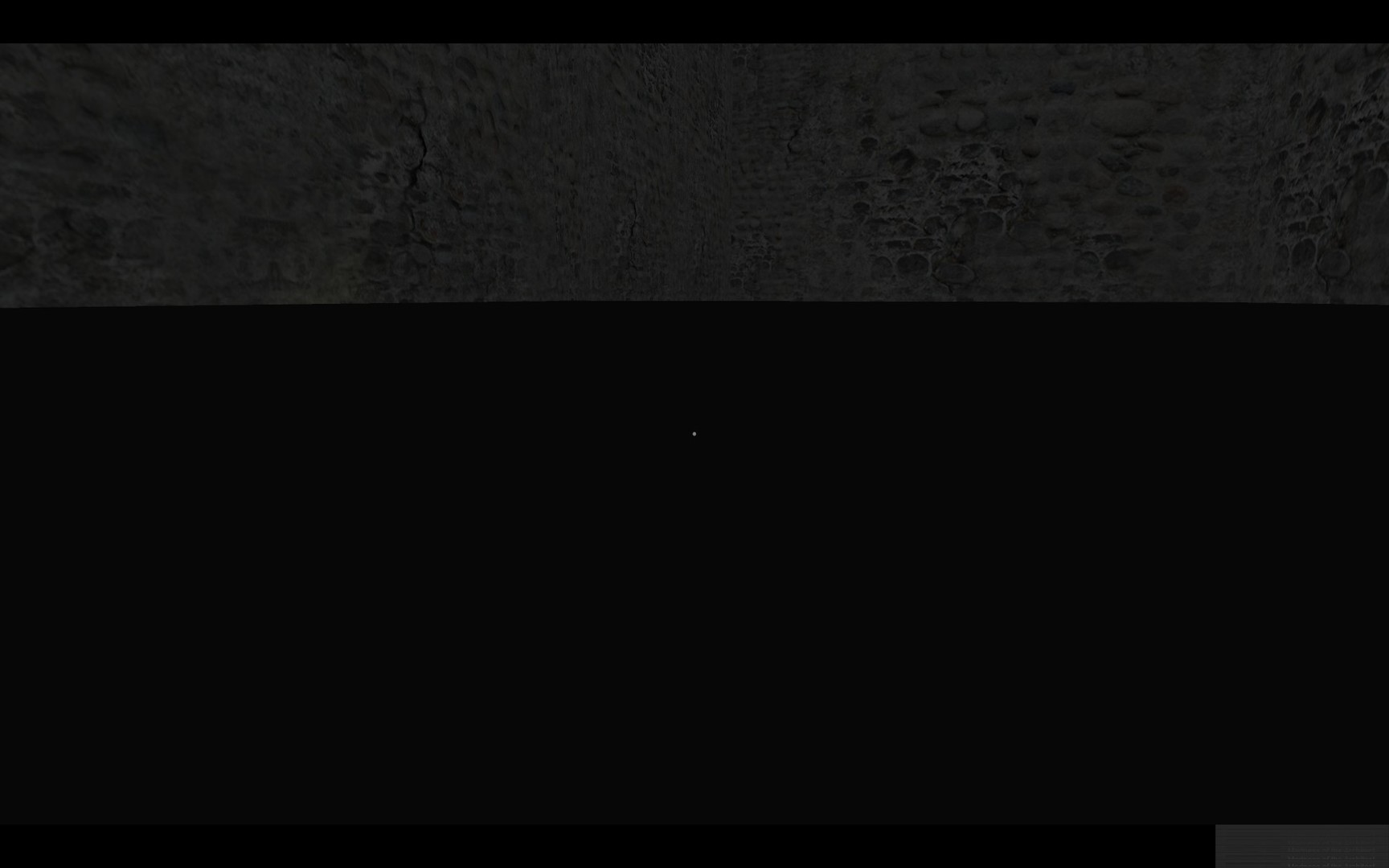 Madness of the Architect screenshot 18