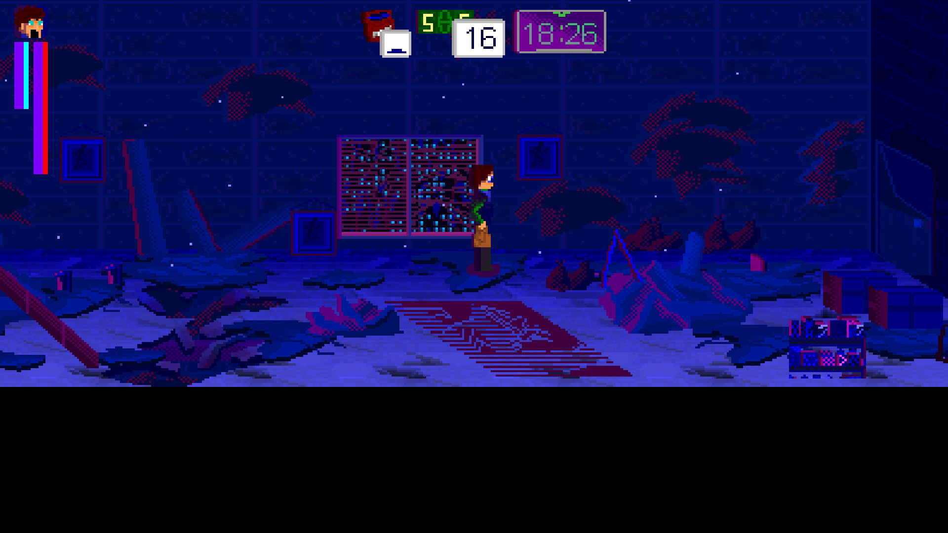 An Aspie Life screenshot 5