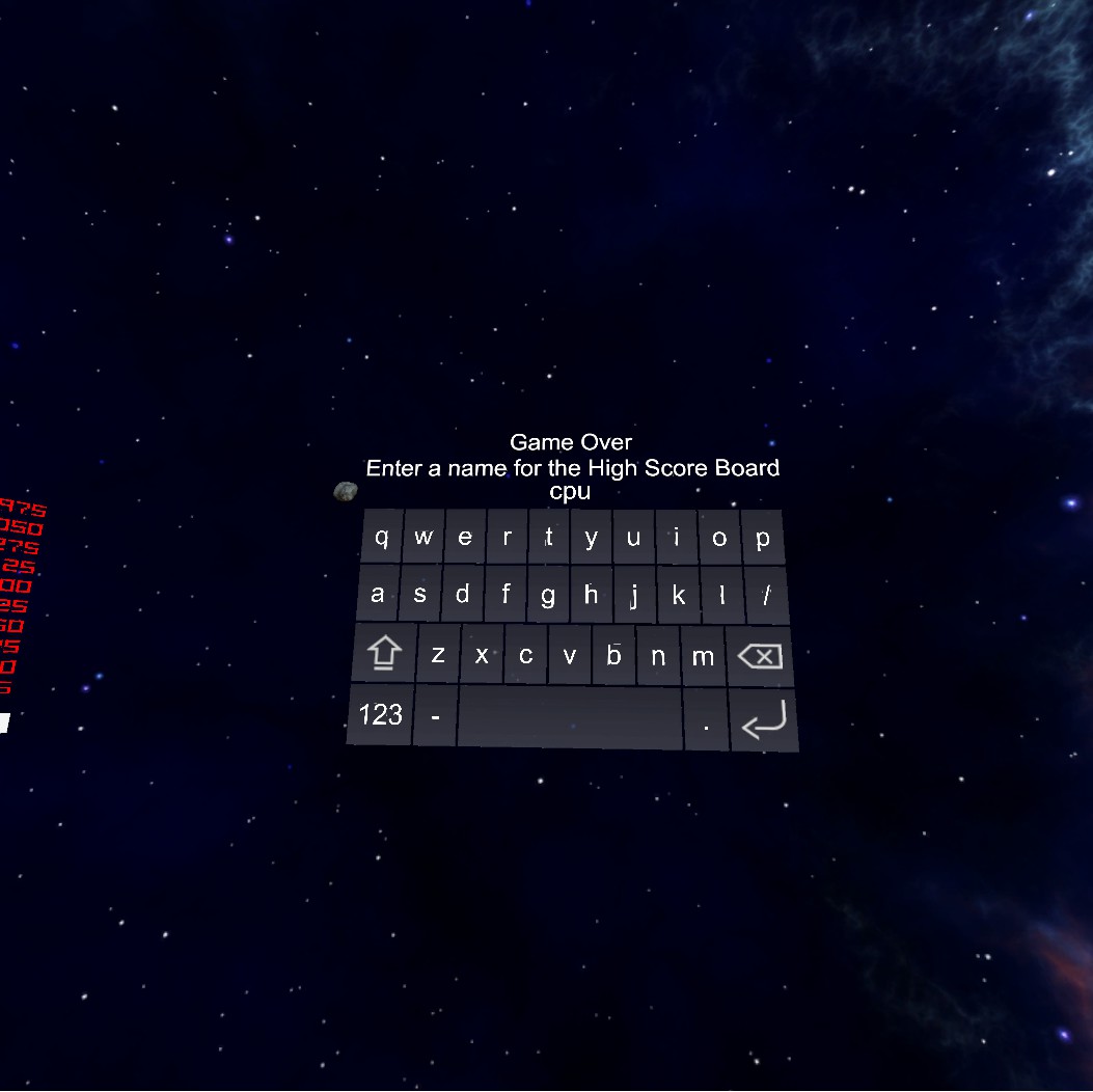 Star Epica 3720 screenshot 11