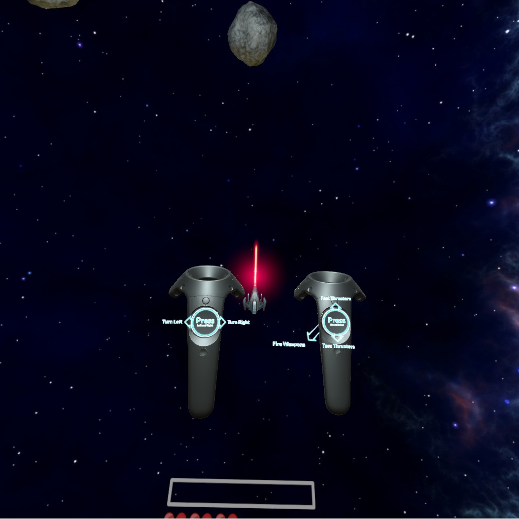 Star Epica 3720 screenshot 3