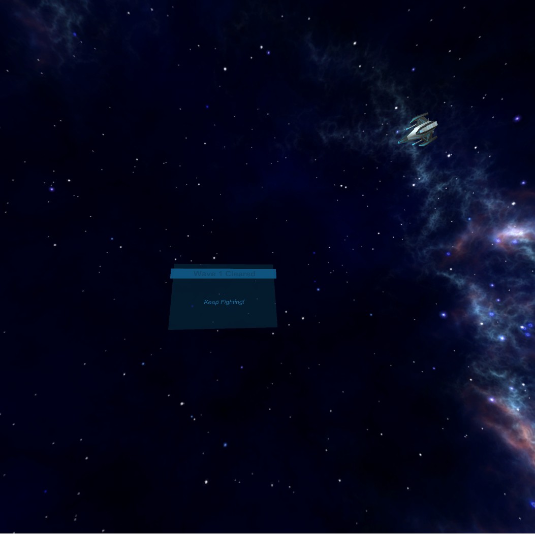 Star Epica 3720 screenshot 9