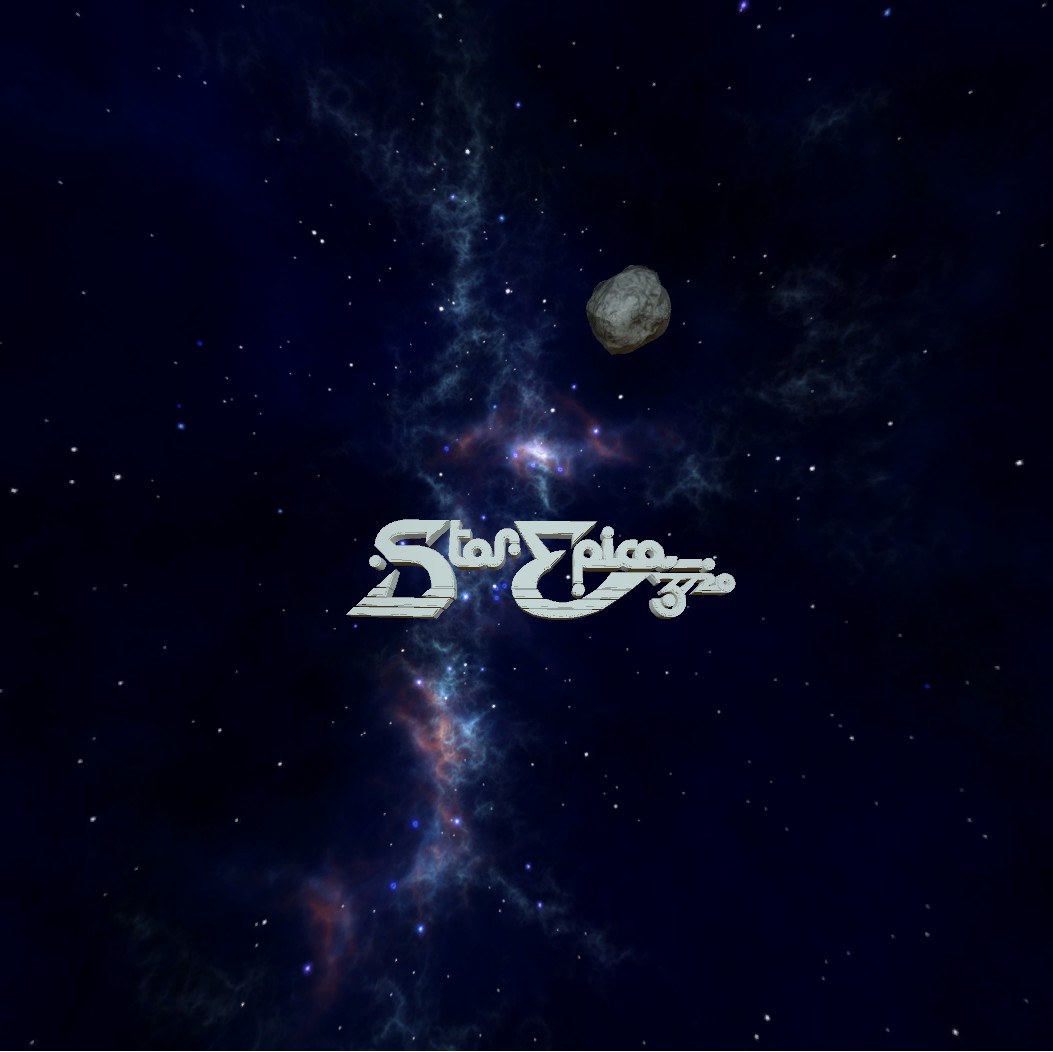 Star Epica 3720 screenshot 1